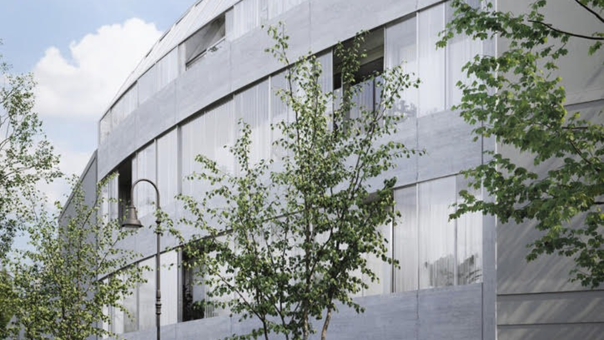 PALLAS CAPITAL strukturiert Fremdkapital für LenzWerk - Foto: presseportal.de