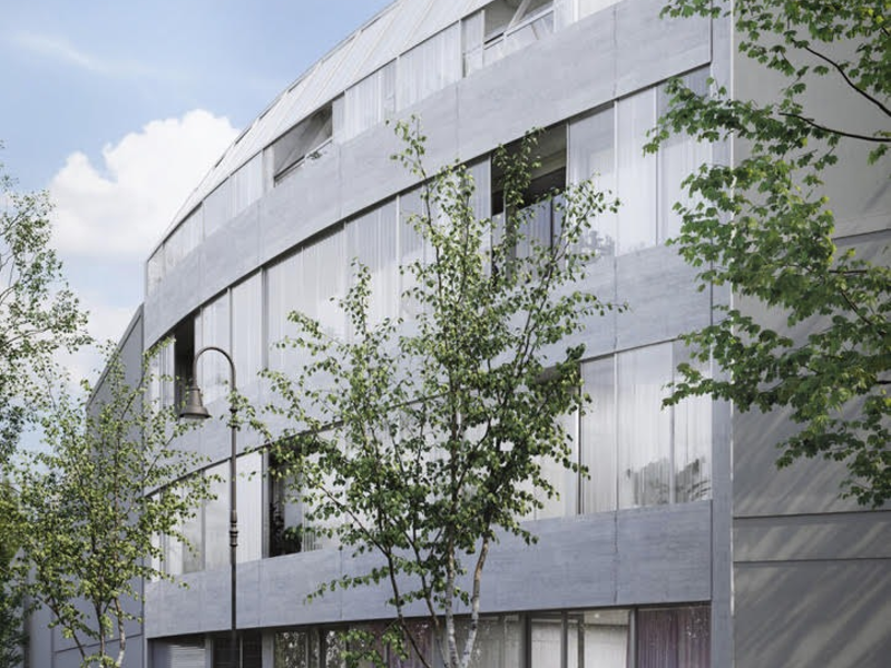 PALLAS CAPITAL strukturiert Fremdkapital für LenzWerk - Foto: presseportal.de