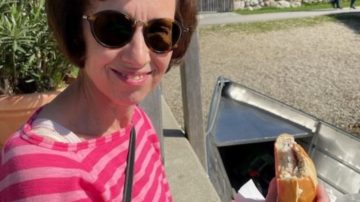 POL-OH: erneute Übermittlung mit Anlage, das Foto wurde in der ersten Meldung nicht übermittelt. - Foto: presseportal.de