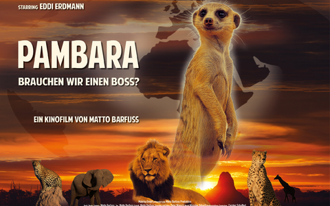  - Foto: Maleika Film GmbH über pressetext.de