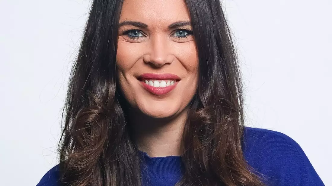 Katalysator für Kreativität und Innovation: Fast 60 Prozent der Unternehmen setzen generative KI im Marketing ein - Bild: presseportal.de