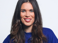 Katalysator für Kreativität und Innovation: Fast 60 Prozent der Unternehmen setzen generative KI im Marketing ein - Foto: presseportal.de