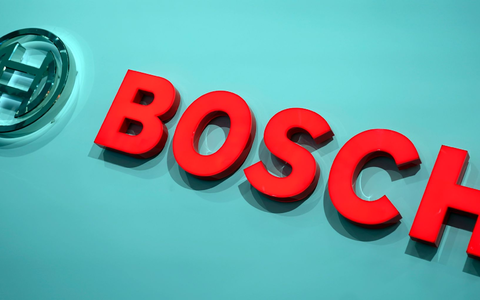 An den Standorten Feuerbach und Schwieberdingen in Baden-Württemberg sollen bis zu 1500 Stellen abgebaut werden. - Foto: Uwe Lein/dpa