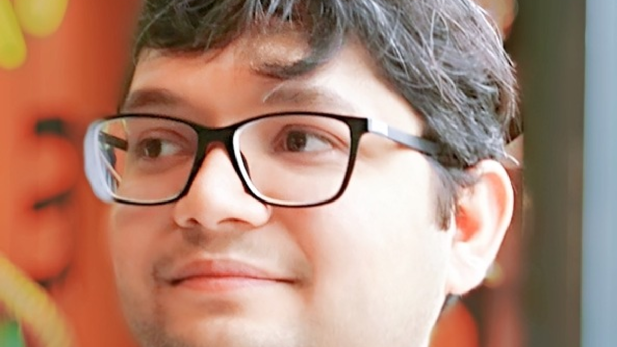 Neue HPI-Professur für datenintensives Internet-Computing - Foto: presseportal.de