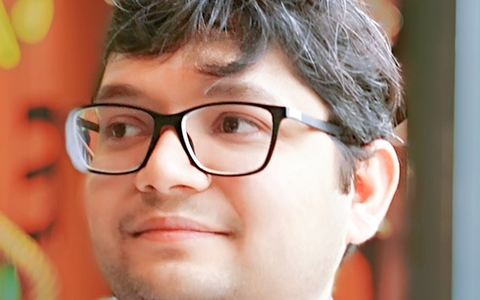 Neue HPI-Professur für datenintensives Internet-Computing - Foto: presseportal.de