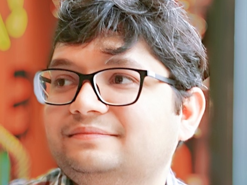 Neue HPI-Professur für datenintensives Internet-Computing - Foto: presseportal.de