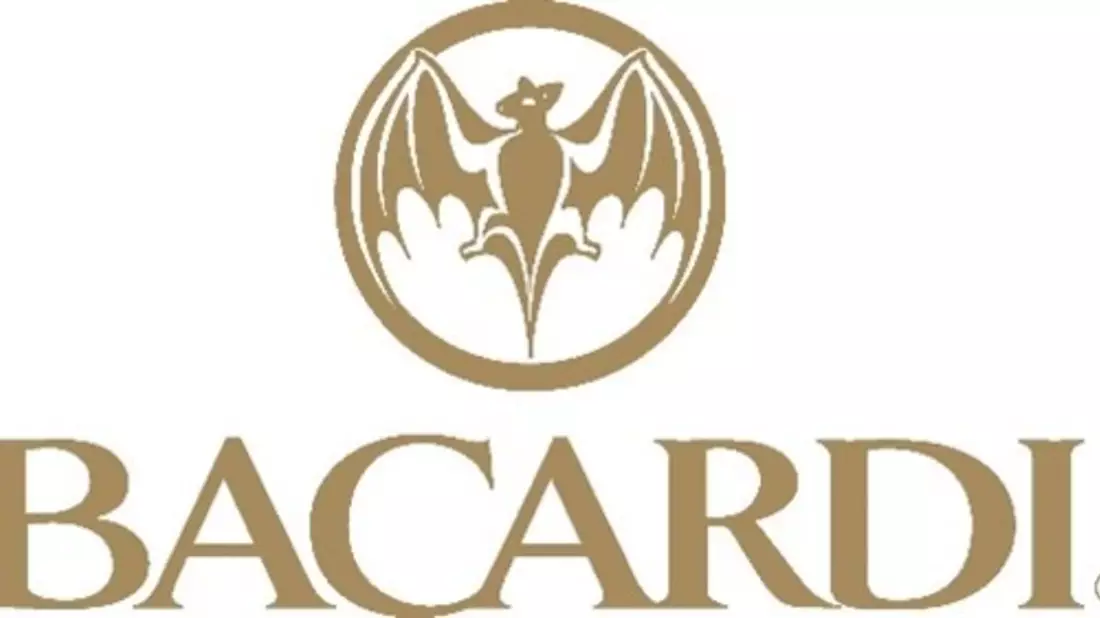 Diese Trends werden die Trinkgewohnheiten 2024 prägen: Der Bacardi Cocktail Trends Report 2024 - Bild: presseportal.de