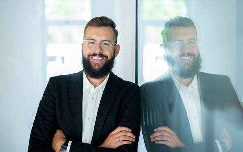 Philipzig Consulting: Generation Z - Missverstandene Generation und Schlüssel zur Überwindung des Fachkräftemangels in Logistik- und Produktionsbranche - Foto: presseportal.de