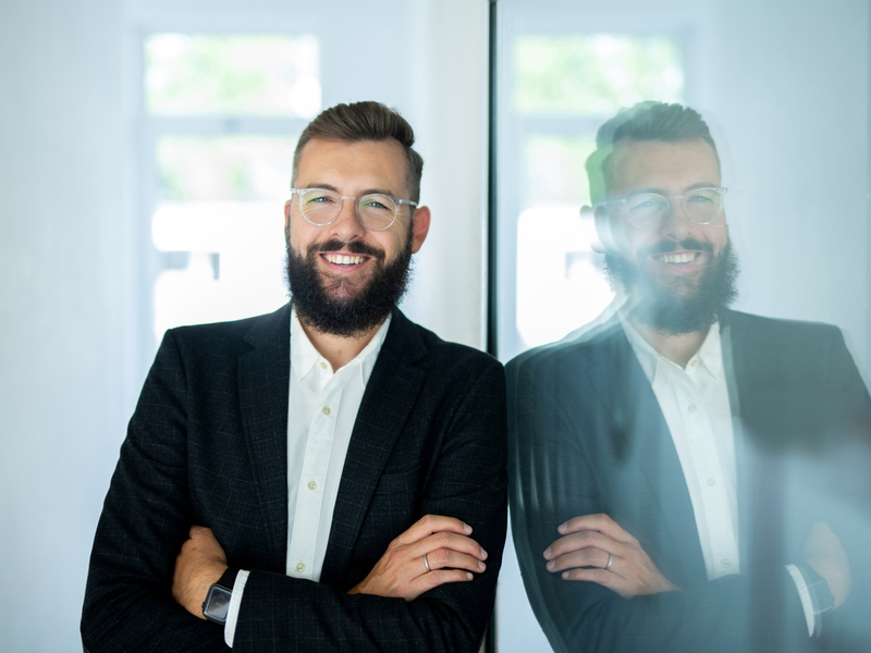 Philipzig Consulting: Generation Z - Missverstandene Generation und Schlüssel zur Überwindung des Fachkräftemangels in Logistik- und Produktionsbranche - Foto: presseportal.de