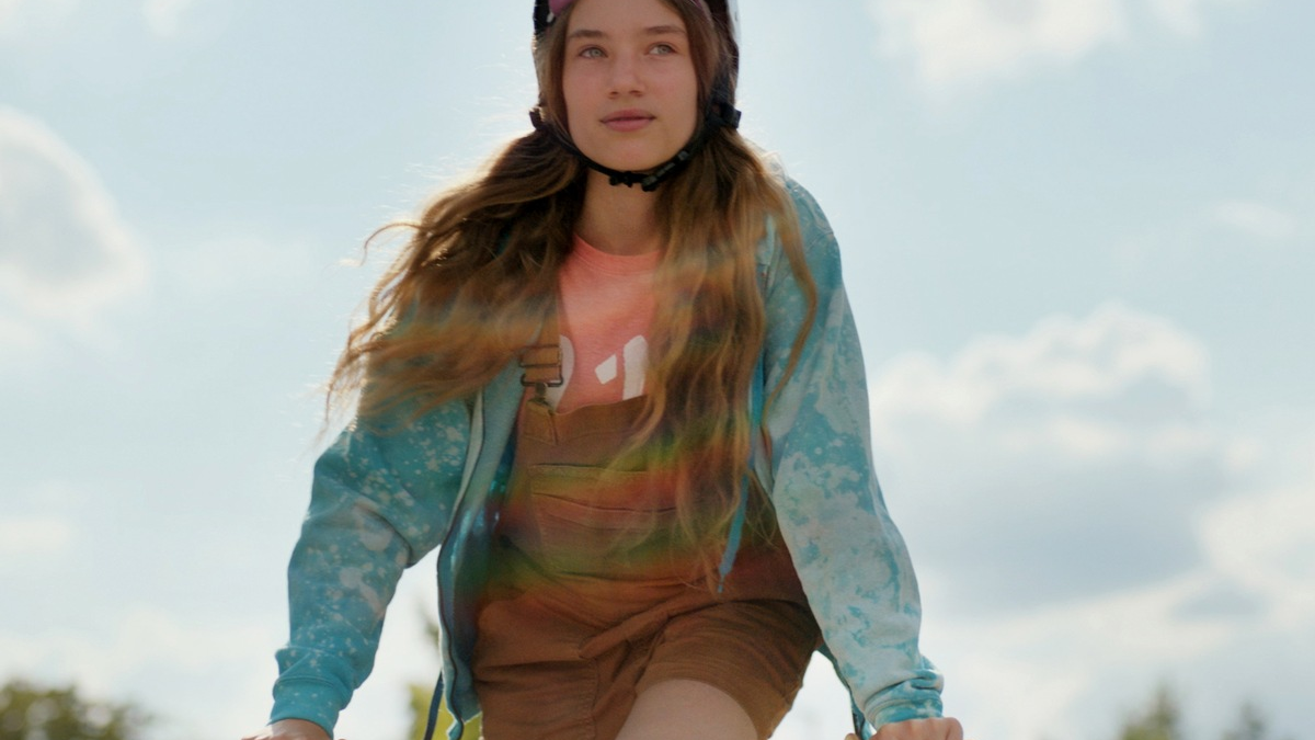 Baden-württembergischer Filmpreis für SWR-Koproduktion 