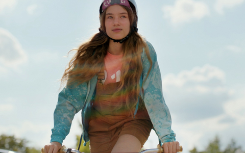 Baden-württembergischer Filmpreis für SWR-Koproduktion Jonja - Foto: presseportal.de