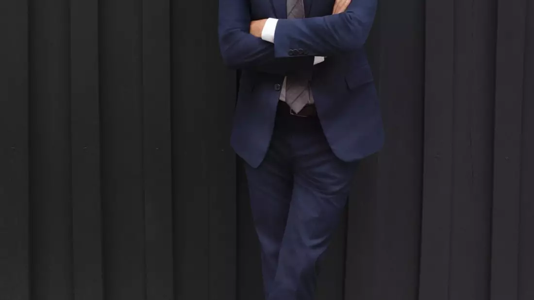 Jahresrückblicke im ZDF: Markus Lanz – Das Jahr 2023 startet den Reigen - Bild: presseportal.de