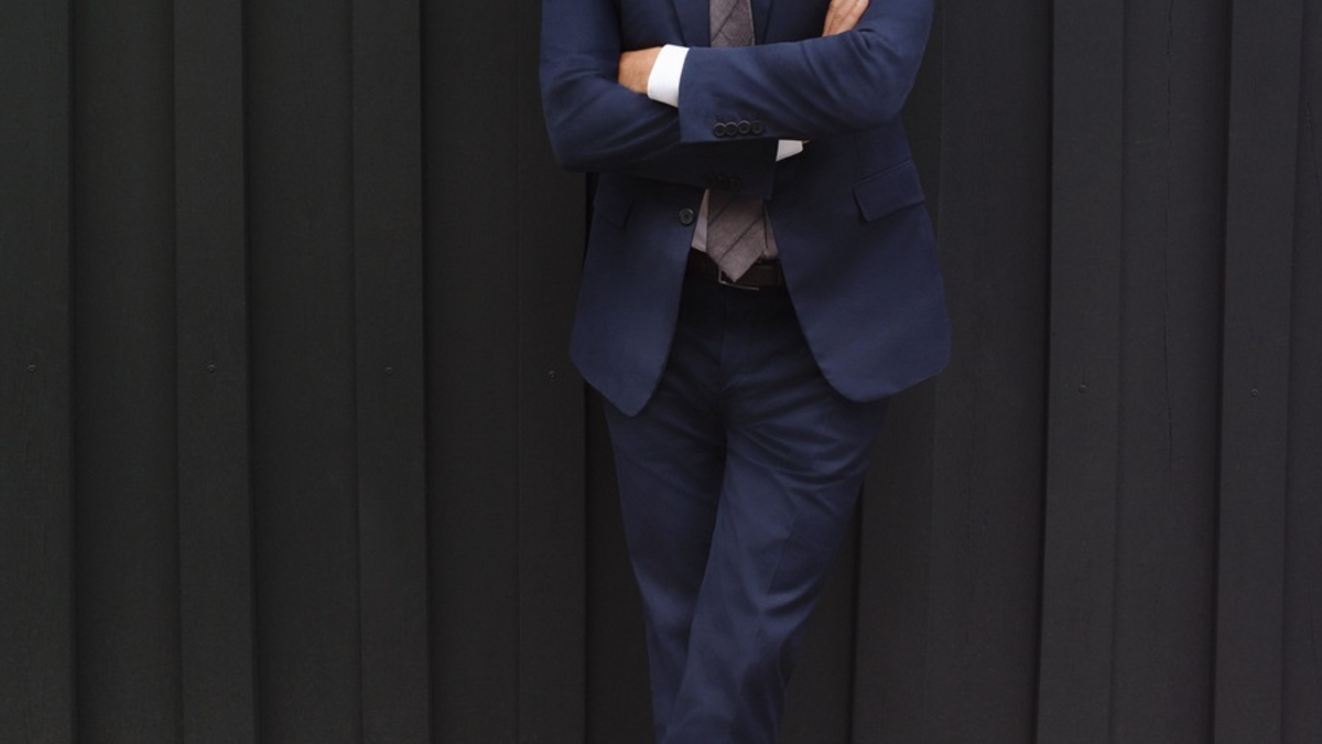 Jahresrückblicke im ZDF: 