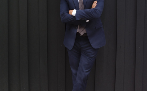 Jahresrückblicke im ZDF: Markus Lanz – Das Jahr 2023 startet den Reigen - Foto: presseportal.de