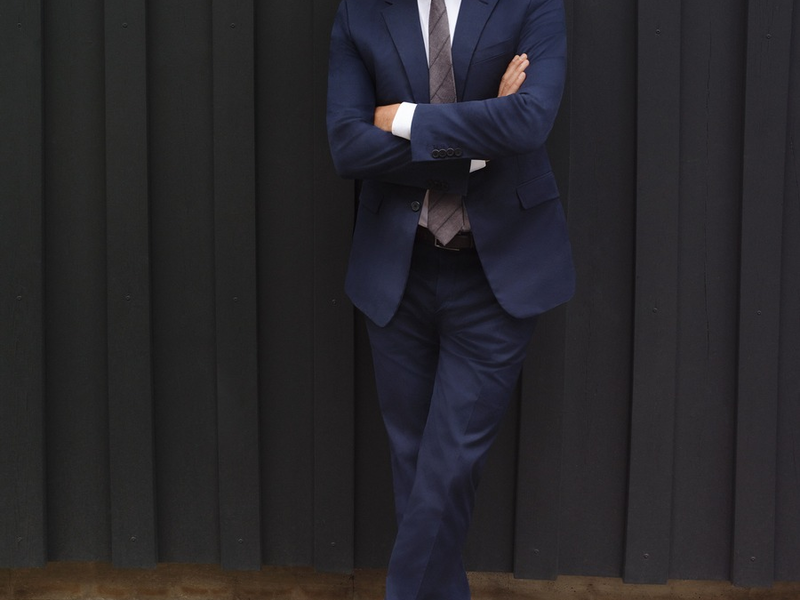 Jahresrückblicke im ZDF: Markus Lanz – Das Jahr 2023 startet den Reigen - Foto: presseportal.de