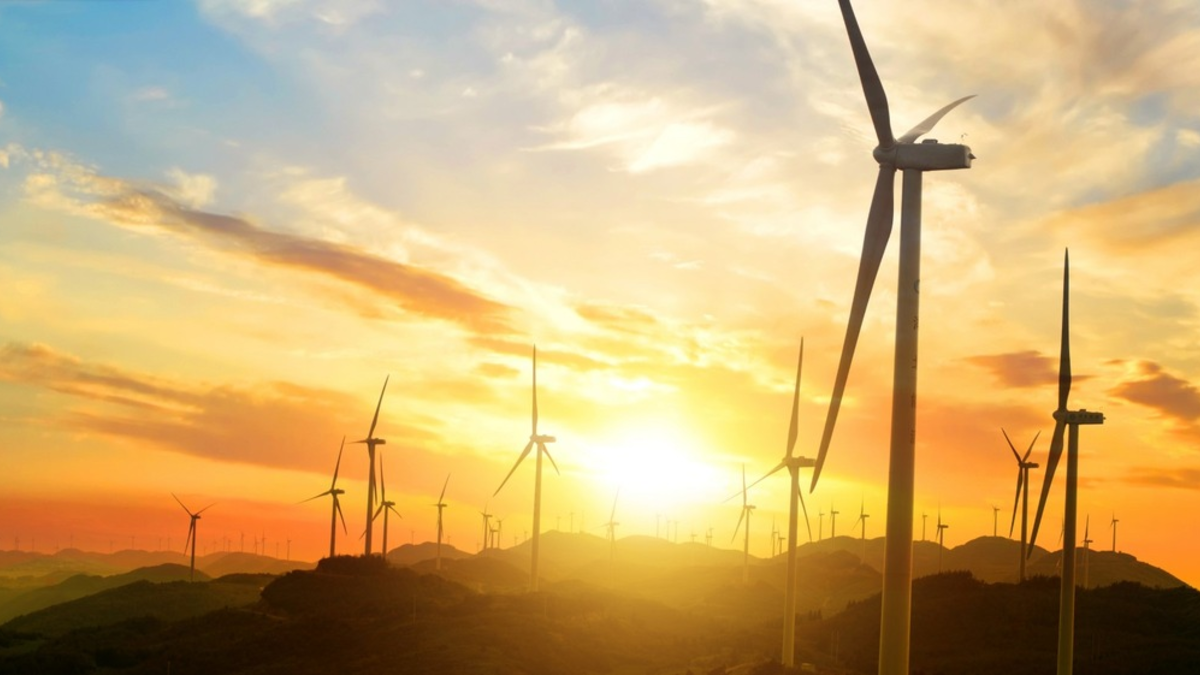 Schnelle Verfahren, minimale Bürokratie: Kasachstan lockt deutsche Investoren - Foto: presseportal.de