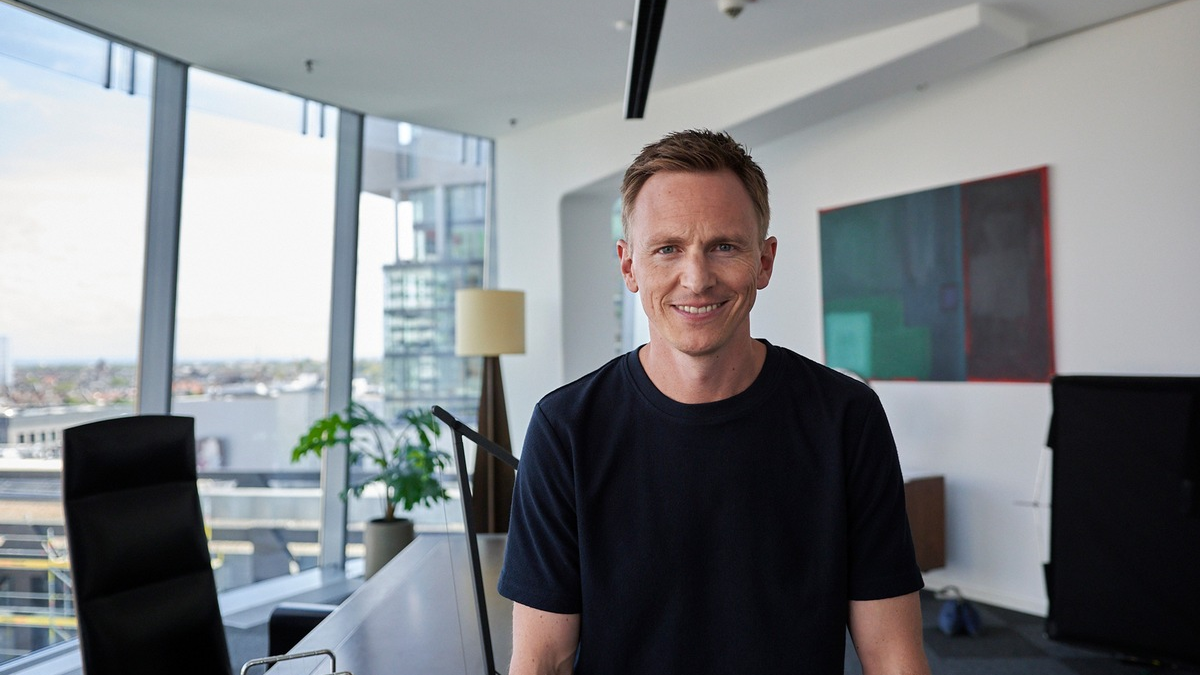 ZDF-Doku: Top-Beamtin aus dem Bundesfinanzministerium als Rednerin auf Event für Steuervermeidung - Foto: presseportal.de