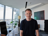 ZDF-Doku: Top-Beamtin aus dem Bundesfinanzministerium als Rednerin auf Event für Steuervermeidung - Foto: presseportal.de