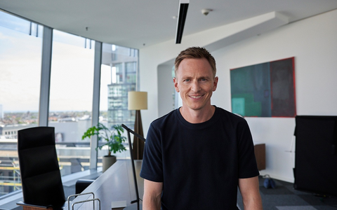 ZDF-Doku: Top-Beamtin aus dem Bundesfinanzministerium als Rednerin auf Event für Steuervermeidung - Foto: presseportal.de