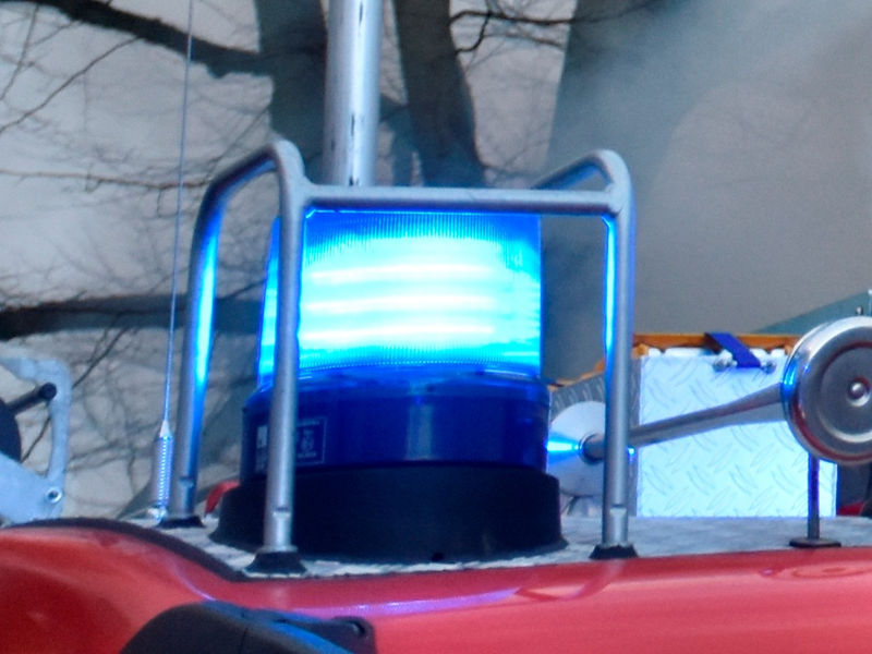 FW-DO: Küchenbrand in der westlichen Innenstadt - Foto: presseportal.de