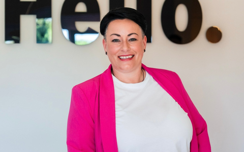 Emotionale Blockaden im Beauty Business überwinden: Frauen in der Kosmetikbranche auf dem Weg zum Verkaufserfolg - Foto: presseportal.de