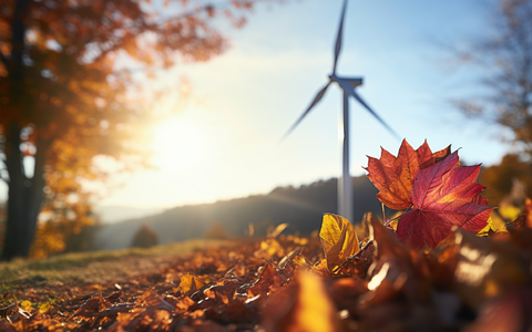  - Foto: adobe.stock | Firn | 644455286