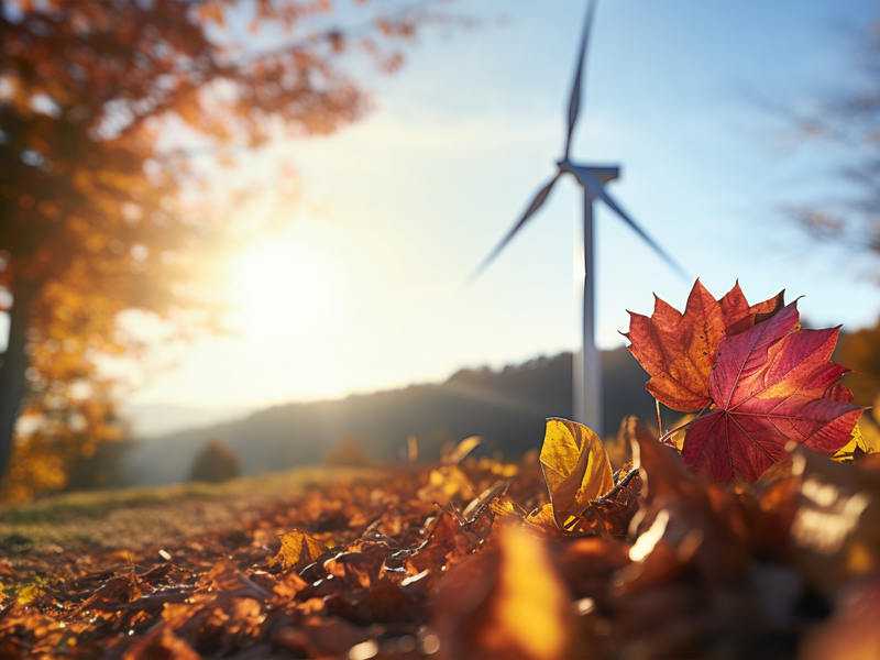  - Foto: adobe.stock | Firn | 644455286