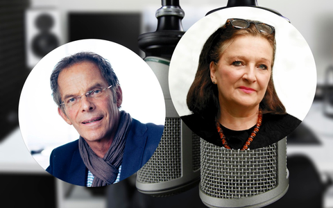 Mit Podcasts Gutes bewirken! / Kostenfreie Workshops unterstützen dies - Foto: presseportal.de