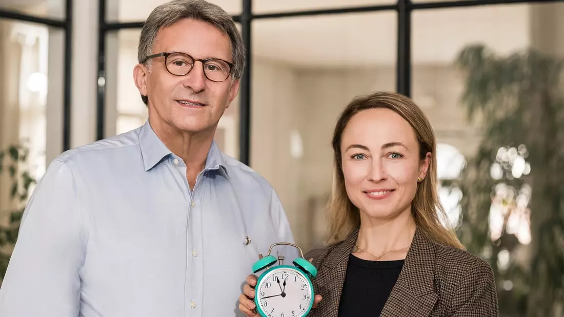 17. Dezember 2023 - Hinweisgeberschutz wird scharfgeschaltet / Unternehmen müssen trotzdem sorgfältig abwägen - Bild: presseportal.de
