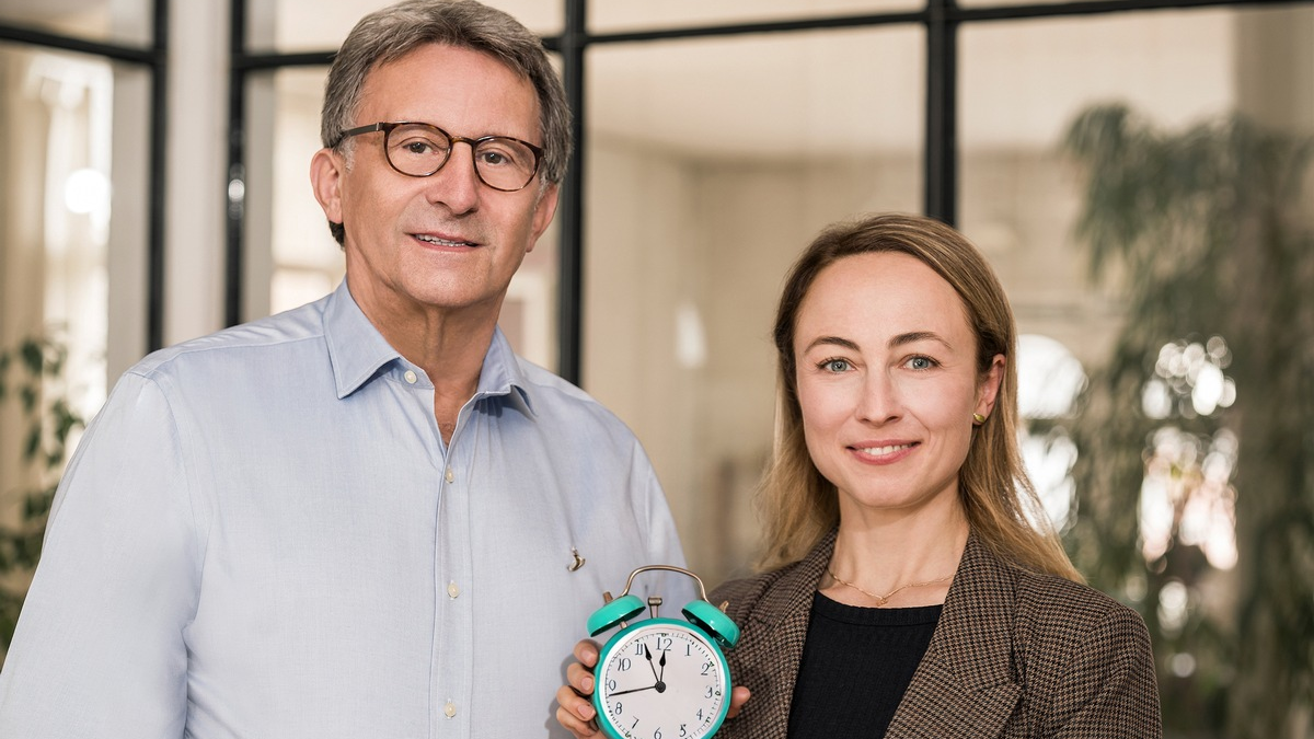 17. Dezember 2023 - Hinweisgeberschutz wird scharfgeschaltet / Unternehmen müssen trotzdem sorgfältig abwägen - Foto: presseportal.de