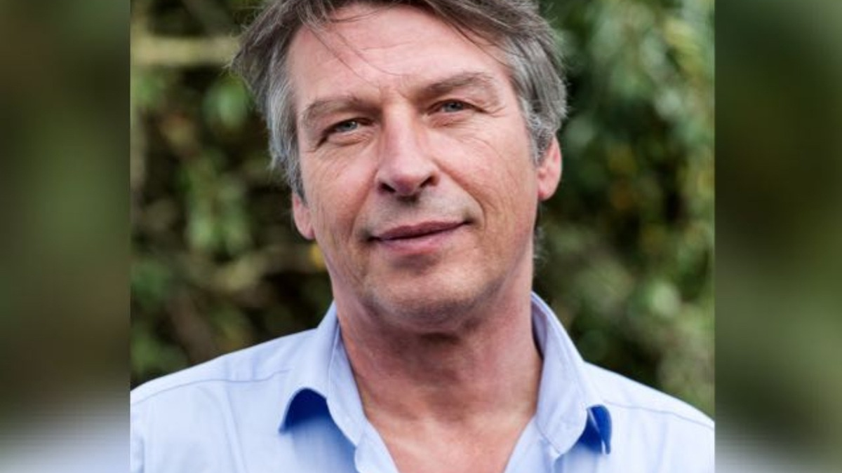 POL-SE: Ellerau - Öffentlichkeitsfahndung - Vermisst wird der 63-jährige Gerd-Holger M. - Foto: presseportal.de