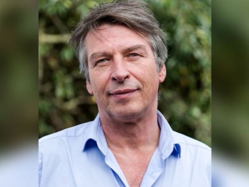 POL-SE: Ellerau - Öffentlichkeitsfahndung - Vermisst wird der 63-jährige Gerd-Holger M. - Foto: presseportal.de