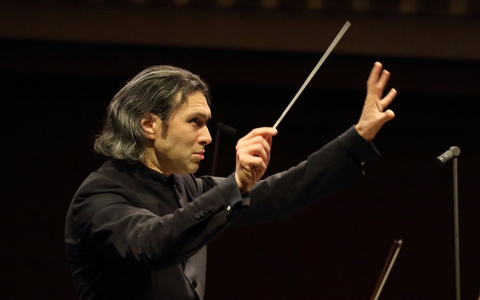 Aus der Bayerischen Staatsoper: Die Fledermaus am Silvesterabend im TV und auf ARTE Concert - Foto: presseportal.de Aus der Bayerischen Staatsoper: Die Fledermaus am Silvesterabend im TV und auf ARTE Concert - Foto: presseportal.de