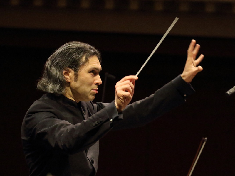 Aus der Bayerischen Staatsoper: Die Fledermaus am Silvesterabend im TV und auf ARTE Concert - Foto: presseportal.de