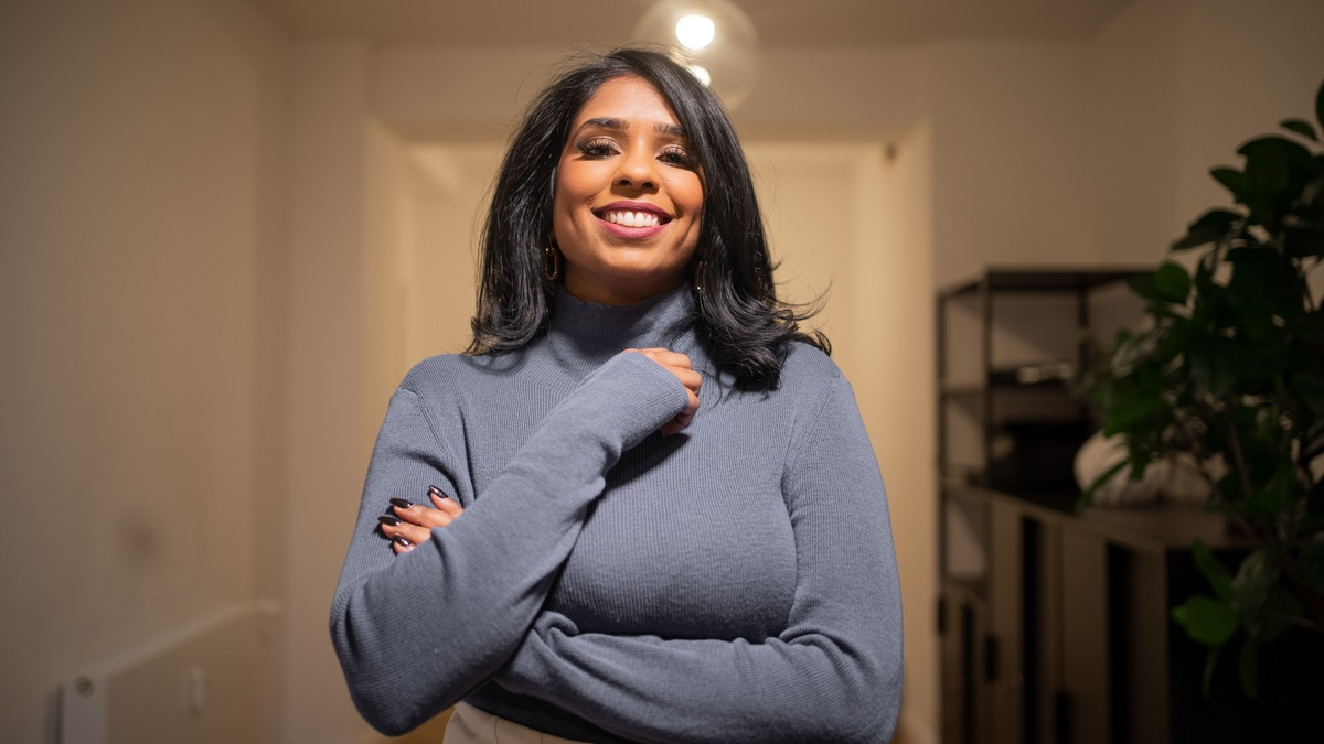 Banu Suntharalingam: Effiziente Strategien zur Senkung der No-Show-Rate bei Kundenterminen - Foto: presseportal.de