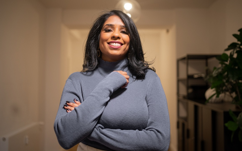 Banu Suntharalingam: Effiziente Strategien zur Senkung der No-Show-Rate bei Kundenterminen - Foto: presseportal.de