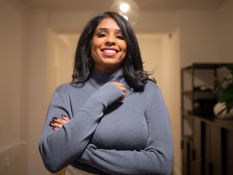 Banu Suntharalingam: Effiziente Strategien zur Senkung der No-Show-Rate bei Kundenterminen - Foto: presseportal.de