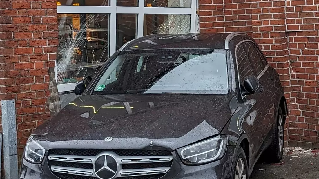 POL-CLP: Pressemeldungen aus dem Nordkreis Cloppenburg - Bild: presseportal.de