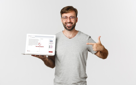 Durch KI von capito 53% mehr Menschen per Email erreichen – jetzt auch auf Englisch! - Foto: presseportal.de Durch KI von capito 53% mehr Menschen per Email erreichen – jetzt auch auf Englisch! - Foto: presseportal.de