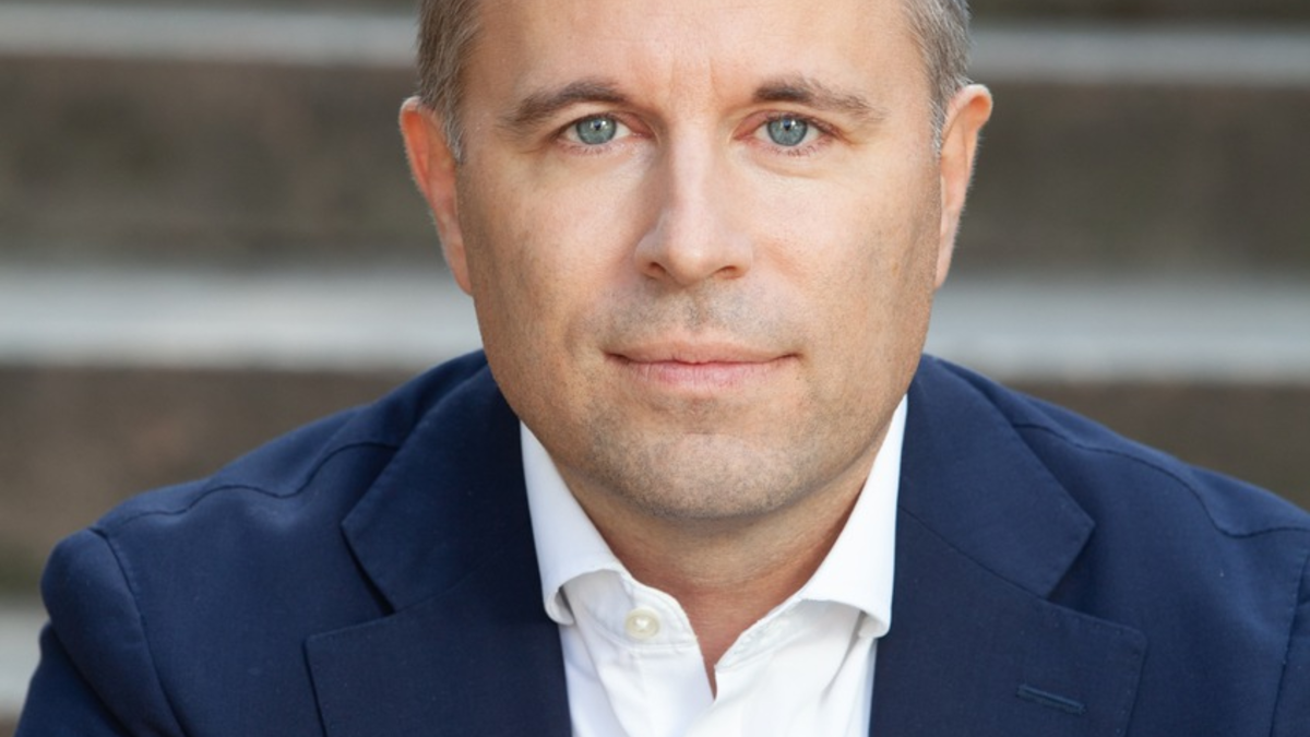 Ausbau der Geschäftsführung - Klüh Cleaning holt neue Spitzenkraft für Vertrieb an Bord - Foto: presseportal.de