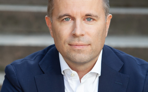 Ausbau der Geschäftsführung - Klüh Cleaning holt neue Spitzenkraft für Vertrieb an Bord - Foto: presseportal.de Ausbau der Geschäftsführung - Klüh Cleaning holt neue Spitzenkraft für Vertrieb an Bord - Foto: presseportal.de