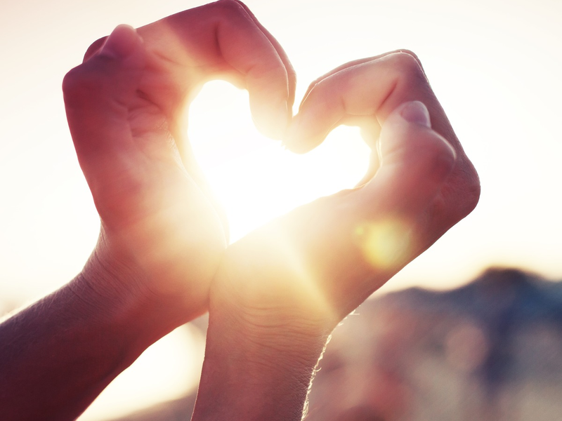 50 Jahre ratiopharm: Teva spendet 50.000 Euro / Die Spendensummen für zehn gemeinnützige Vereine stehen fest - Foto: presseportal.de