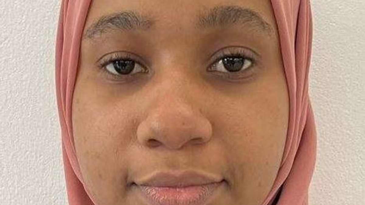 POL-OL: +++ Öffentlichkeitsfahndung nach vermisster 17-Jährigen +++ - Foto: presseportal.de