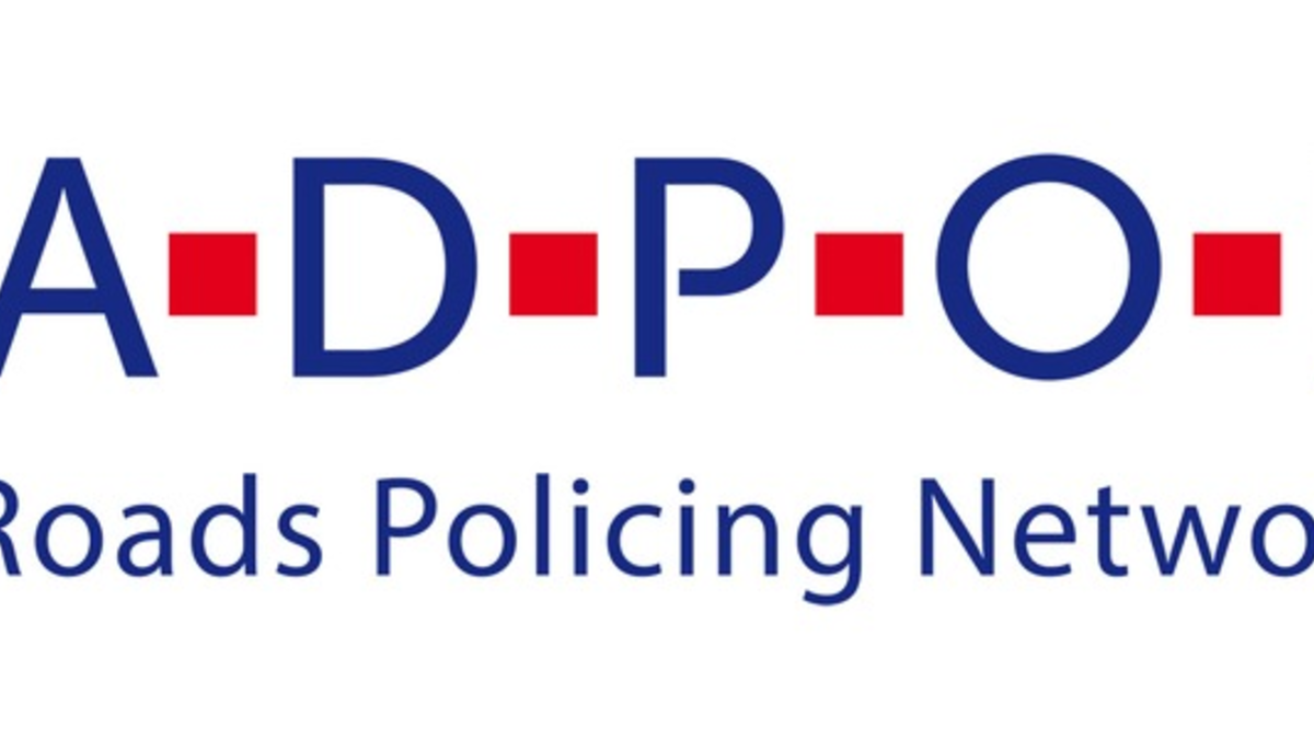 POL-ME: Europäische Aktionswoche zum Thema 