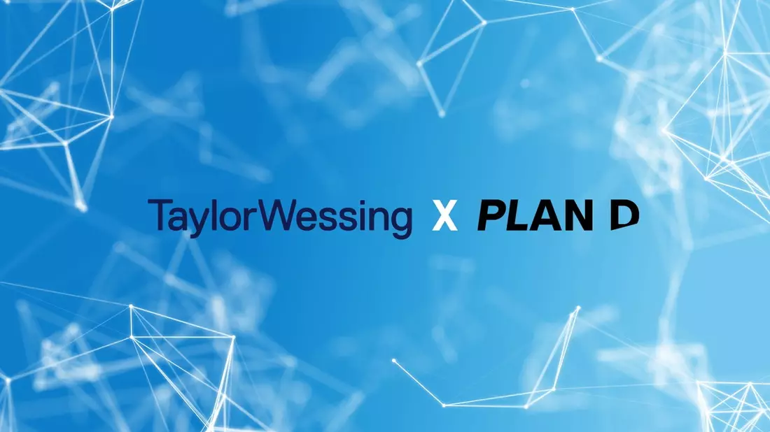 Technische und rechtliche Expertise vereint: Taylor Wessing und PLAN D unterstützen Unternehmen bei der Umsetzung des AI Act - Bild: presseportal.de