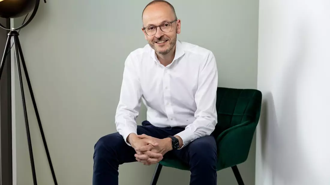 10 wichtige IT-Trends, die Entscheider*innen im Jahr 2024 herausfordern werden - Bild: presseportal.de