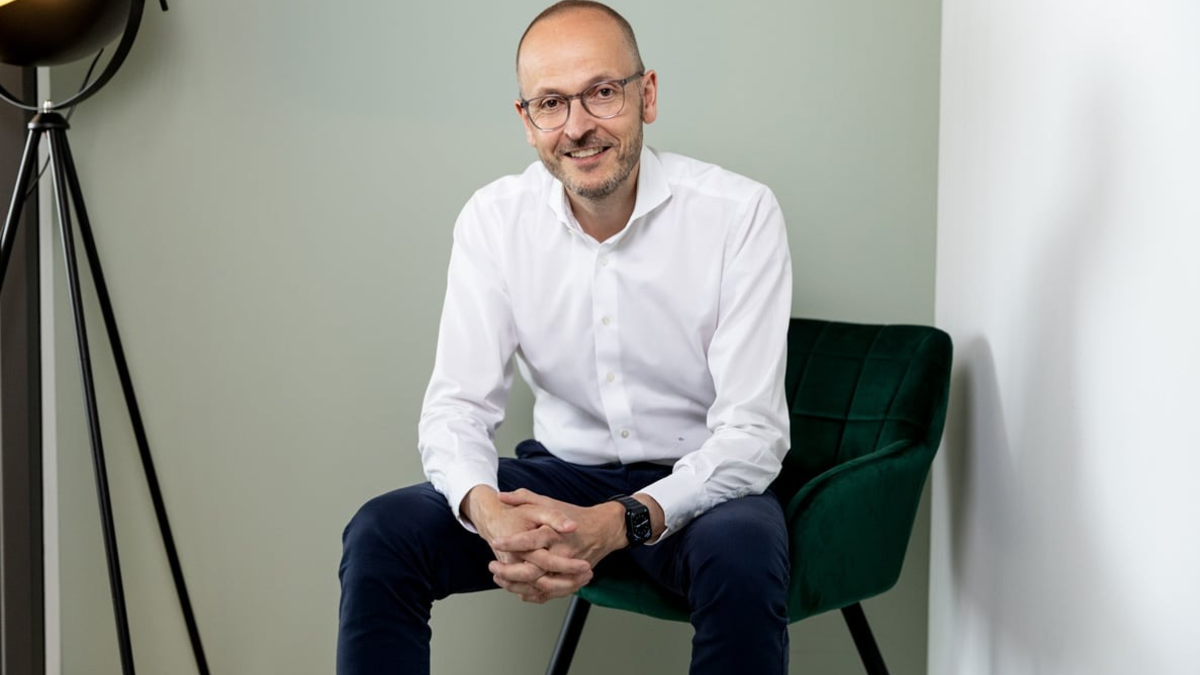 10 wichtige IT-Trends, die Entscheider*innen im Jahr 2024 herausfordern werden - Foto: presseportal.de