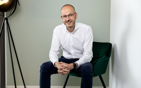 10 wichtige IT-Trends, die Entscheider*innen im Jahr 2024 herausfordern werden - Foto: presseportal.de