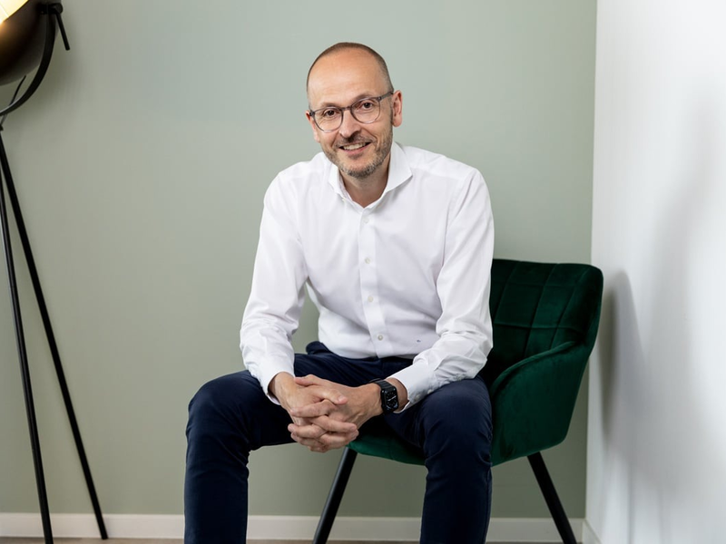 10 wichtige IT-Trends, die Entscheider*innen im Jahr 2024 herausfordern werden - Foto: presseportal.de