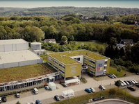 Die GEPA veröffentlicht Nachhaltigkeitsbericht nach DNK-Standard / Anerkannte Referenz für Nachhaltigkeit der GEPA - Foto: presseportal.de